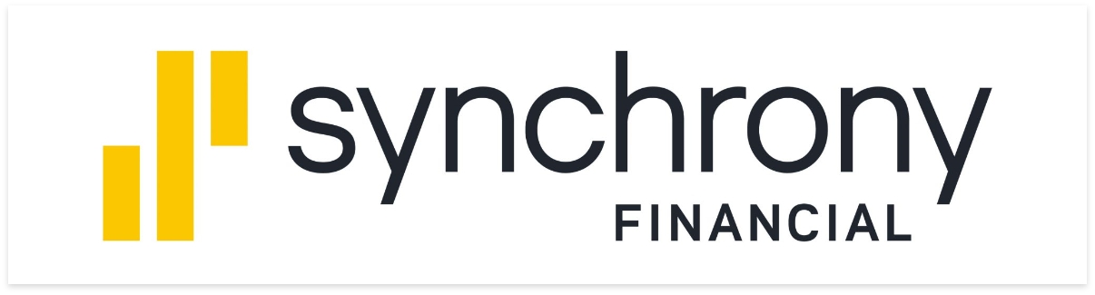 Synchrony-Financial-Logo-gold-charcoal-2