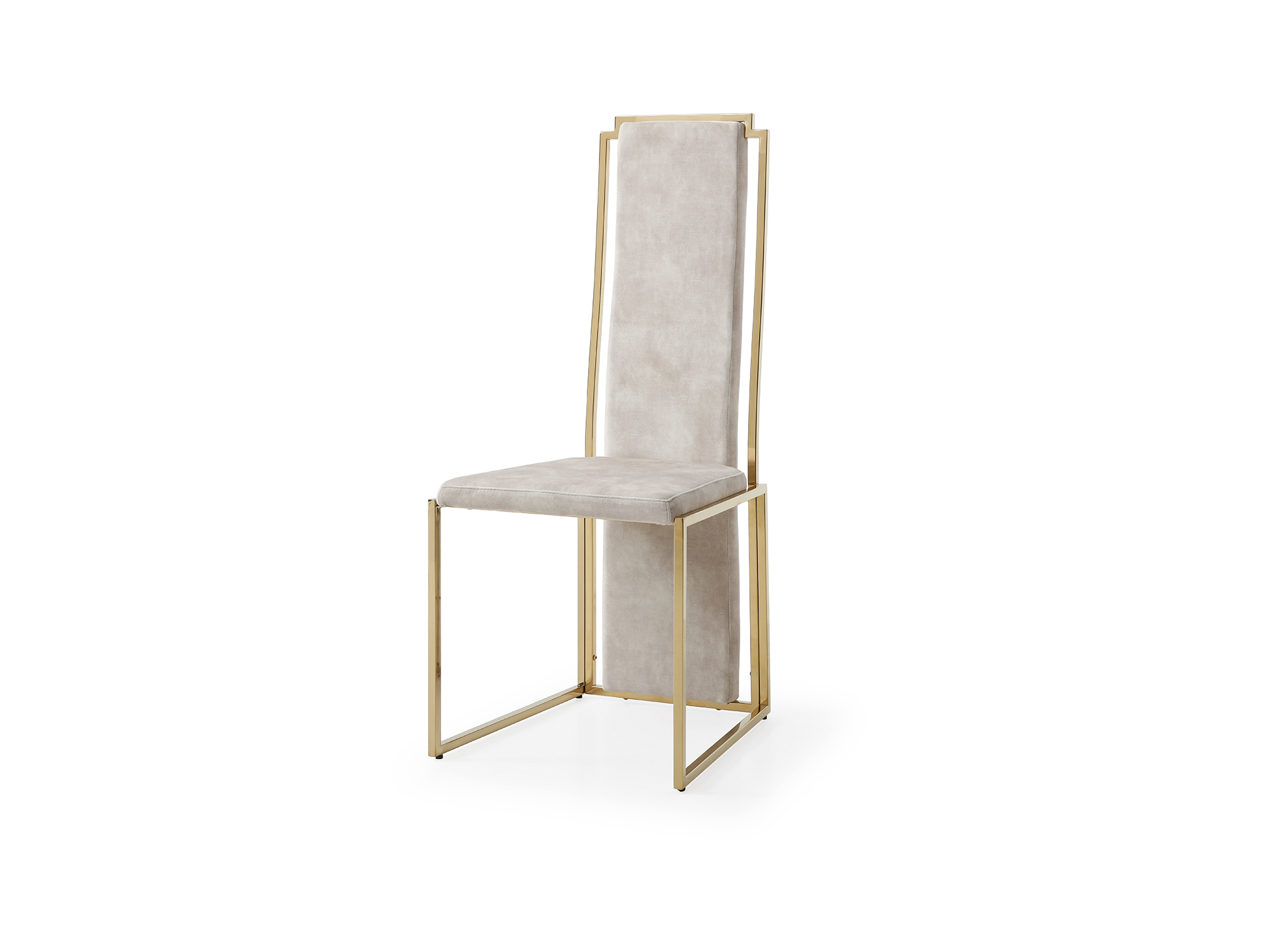 Clermont Dining Chair1