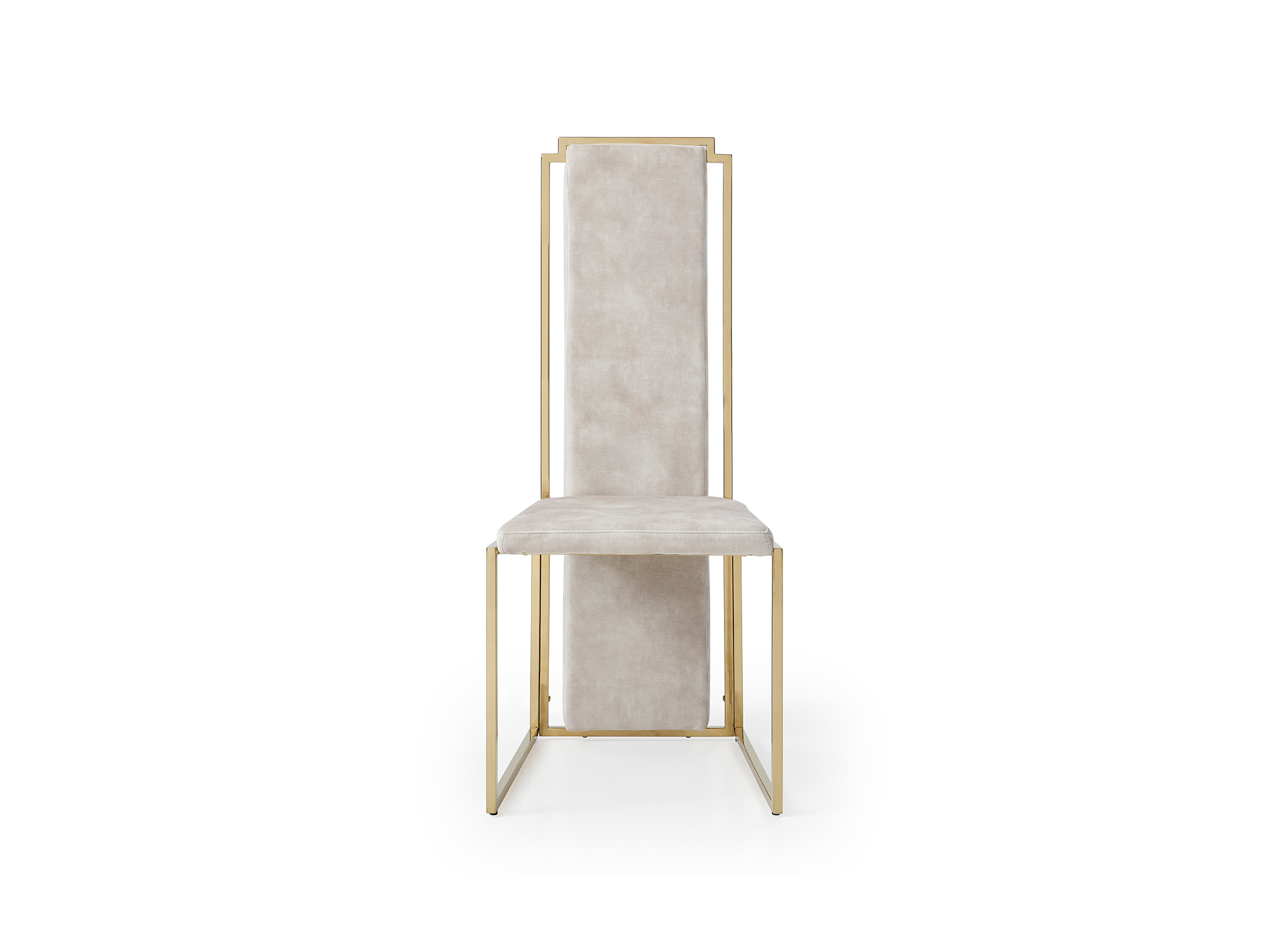 Clermont Dining Chair3