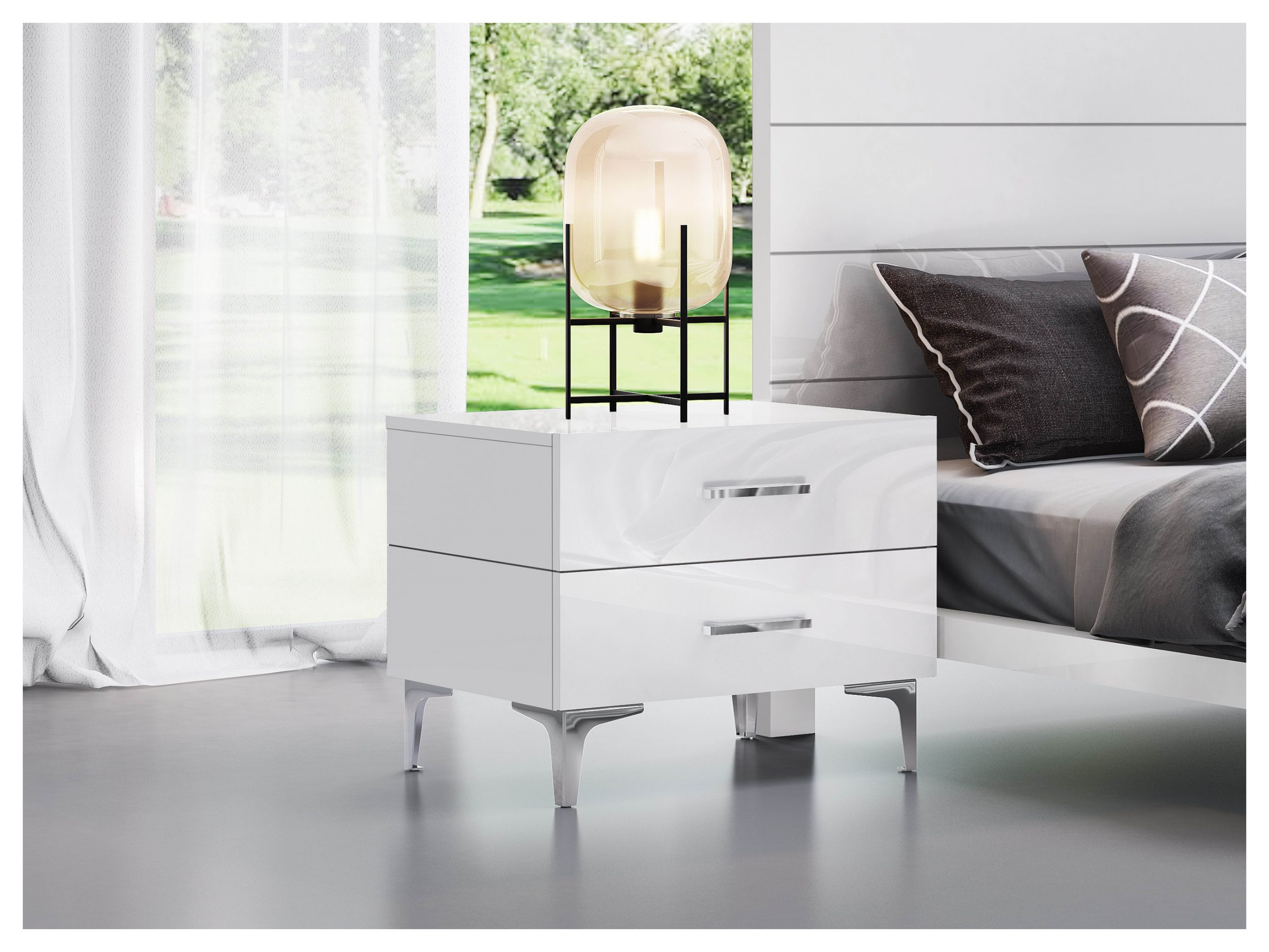 products-diva_nightstand_white-scaled