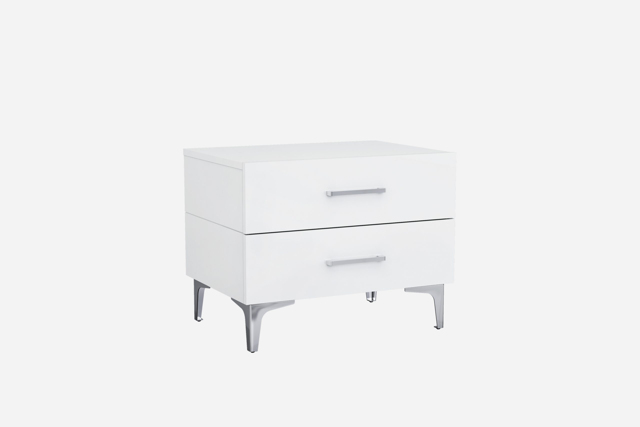 products-diva_nightstand_wht-scaled