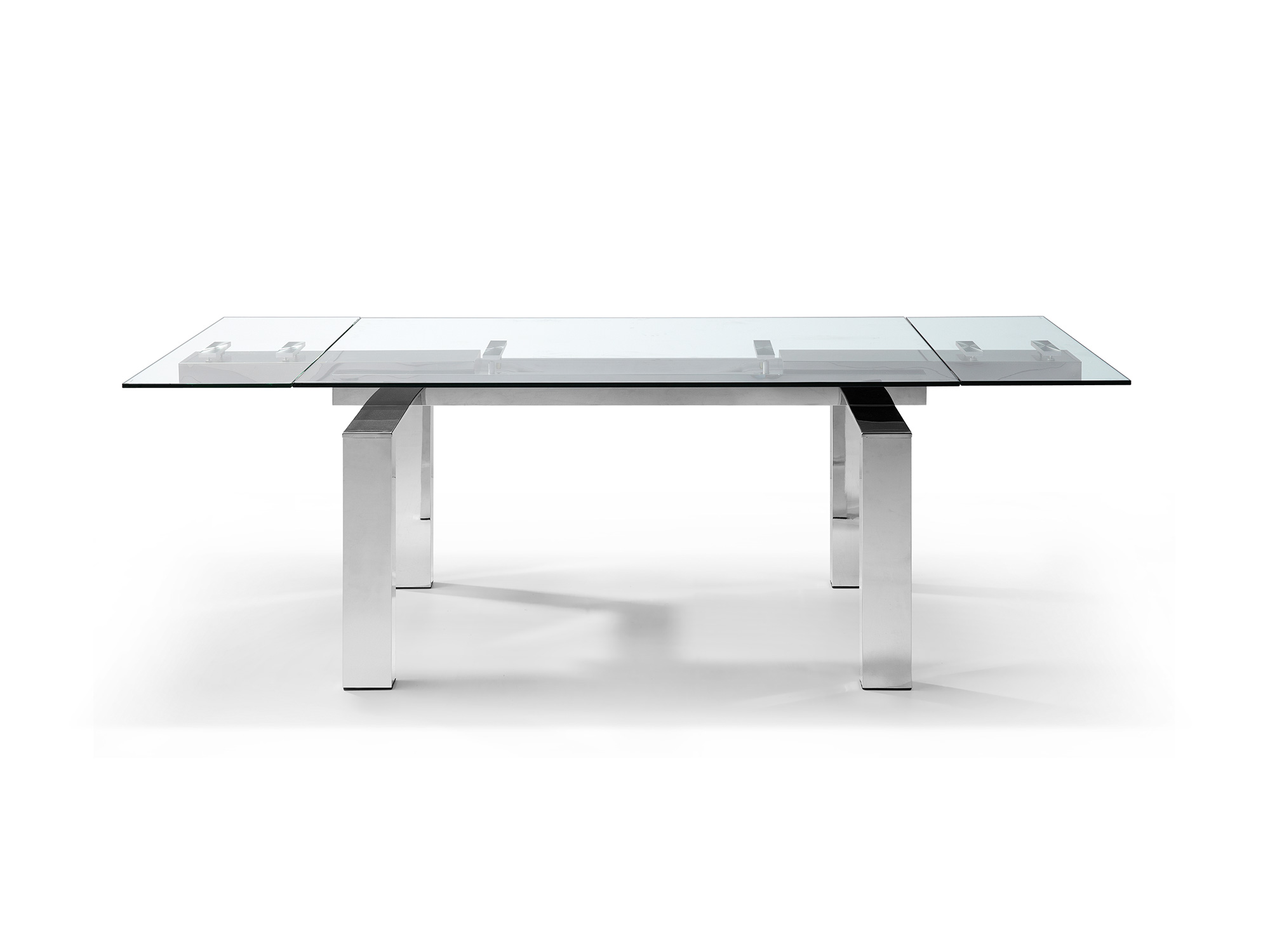 products-dt1234_4
