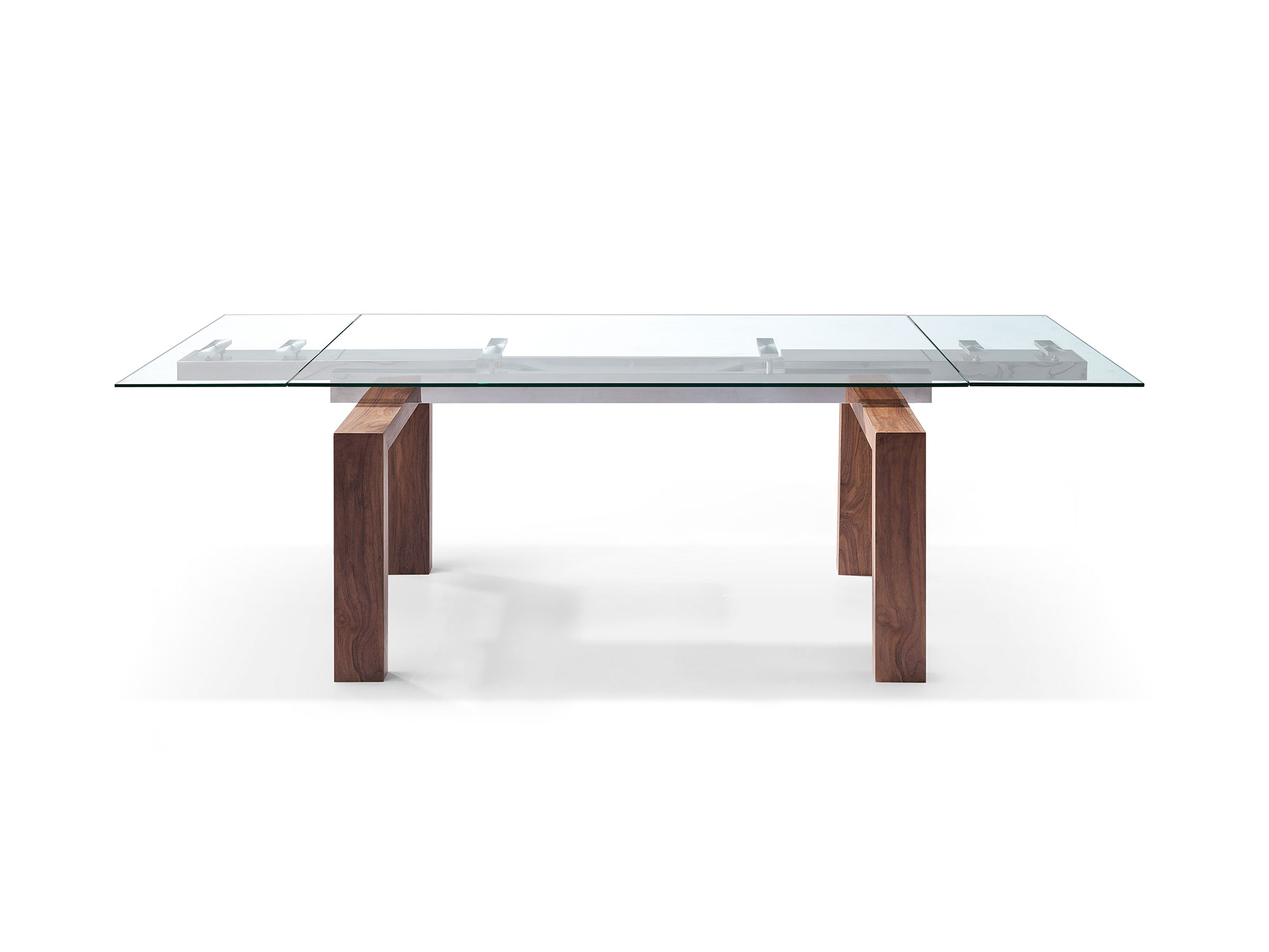 products-dt1256-wlt_1