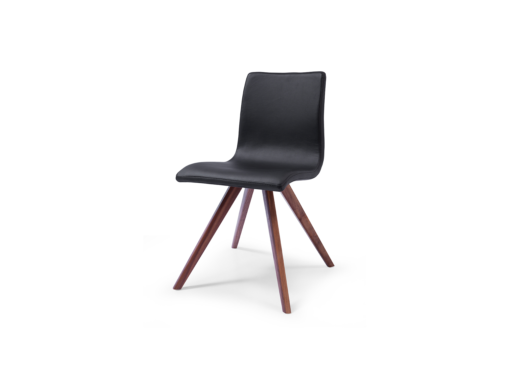 products-dc1243p-blk