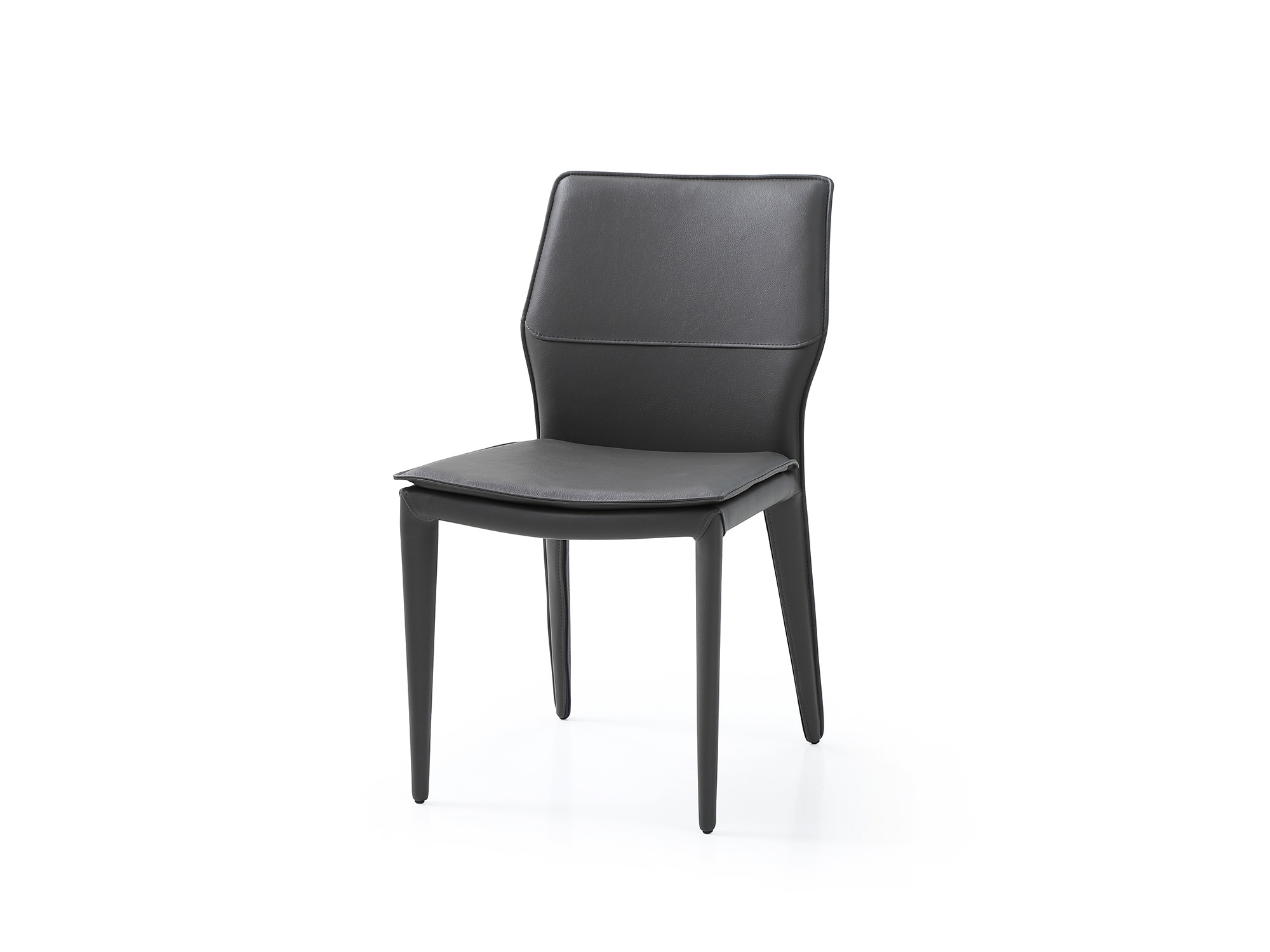products-dc1475-dry_1