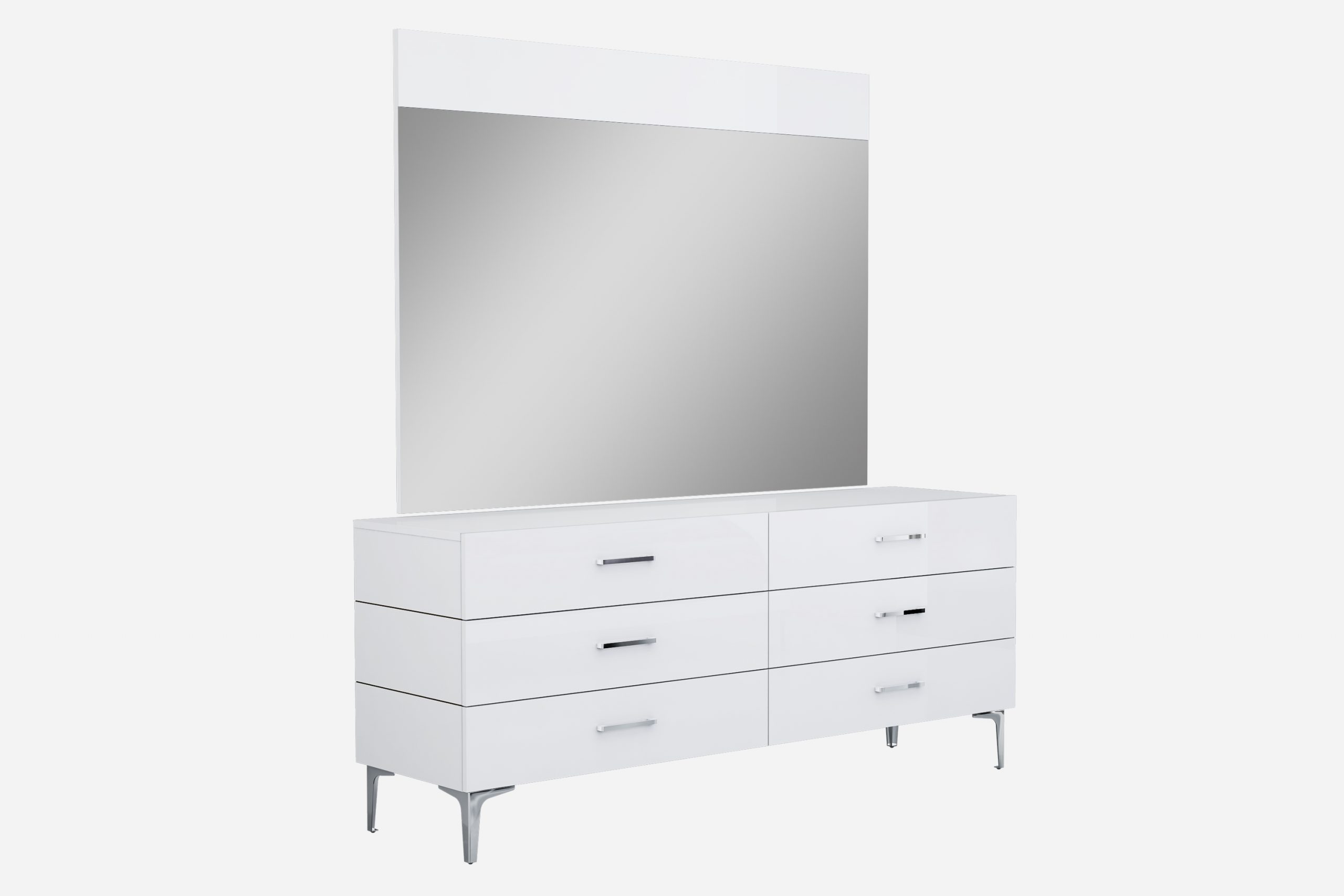 products-diva_dresser_mirror_wht_1-scaled
