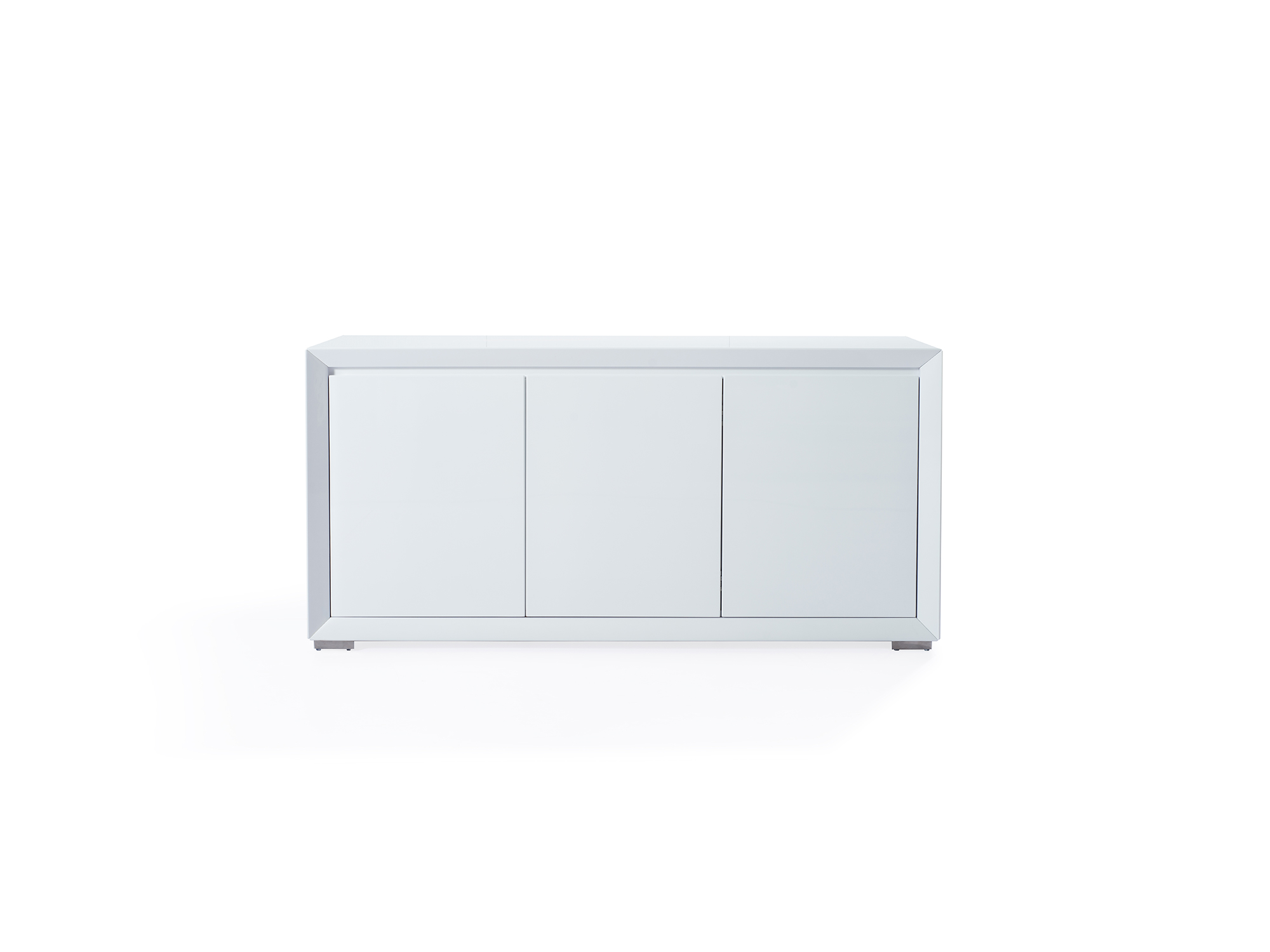 products-sb1613-wht