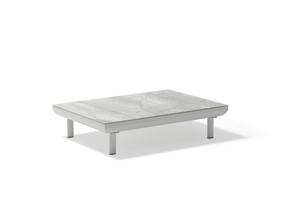 CL02_Coffee Table_LG_HiRes