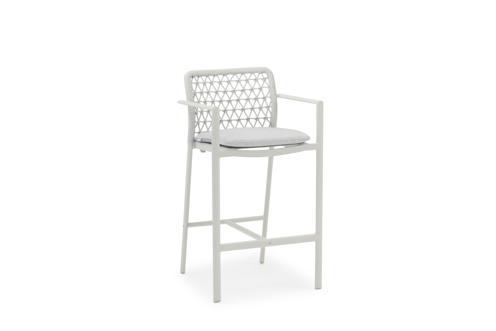CL18_Counter Stool_LG_HiRes