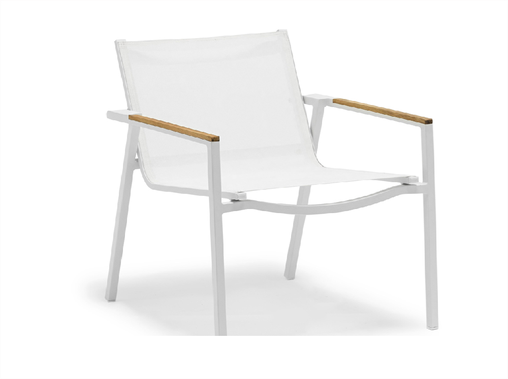 DANIELA CHAIR pg