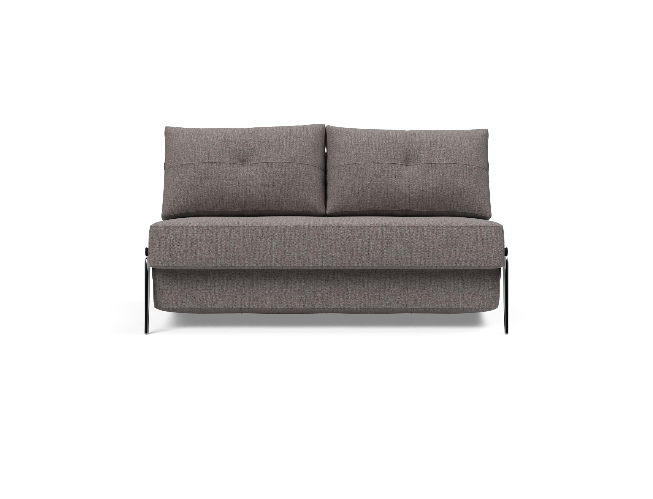 Cubed-Alu-Full-Size-Sofa-Bed-521-p1-web