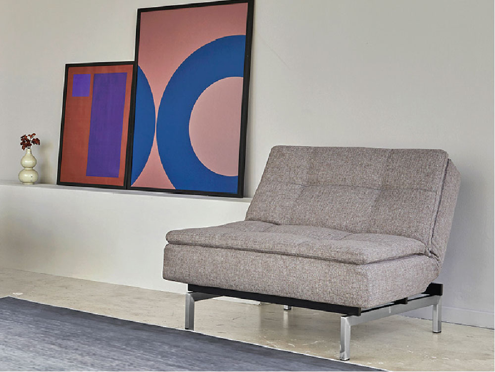 DUBLEXO STAINLESSTEEL CHAIRjpg