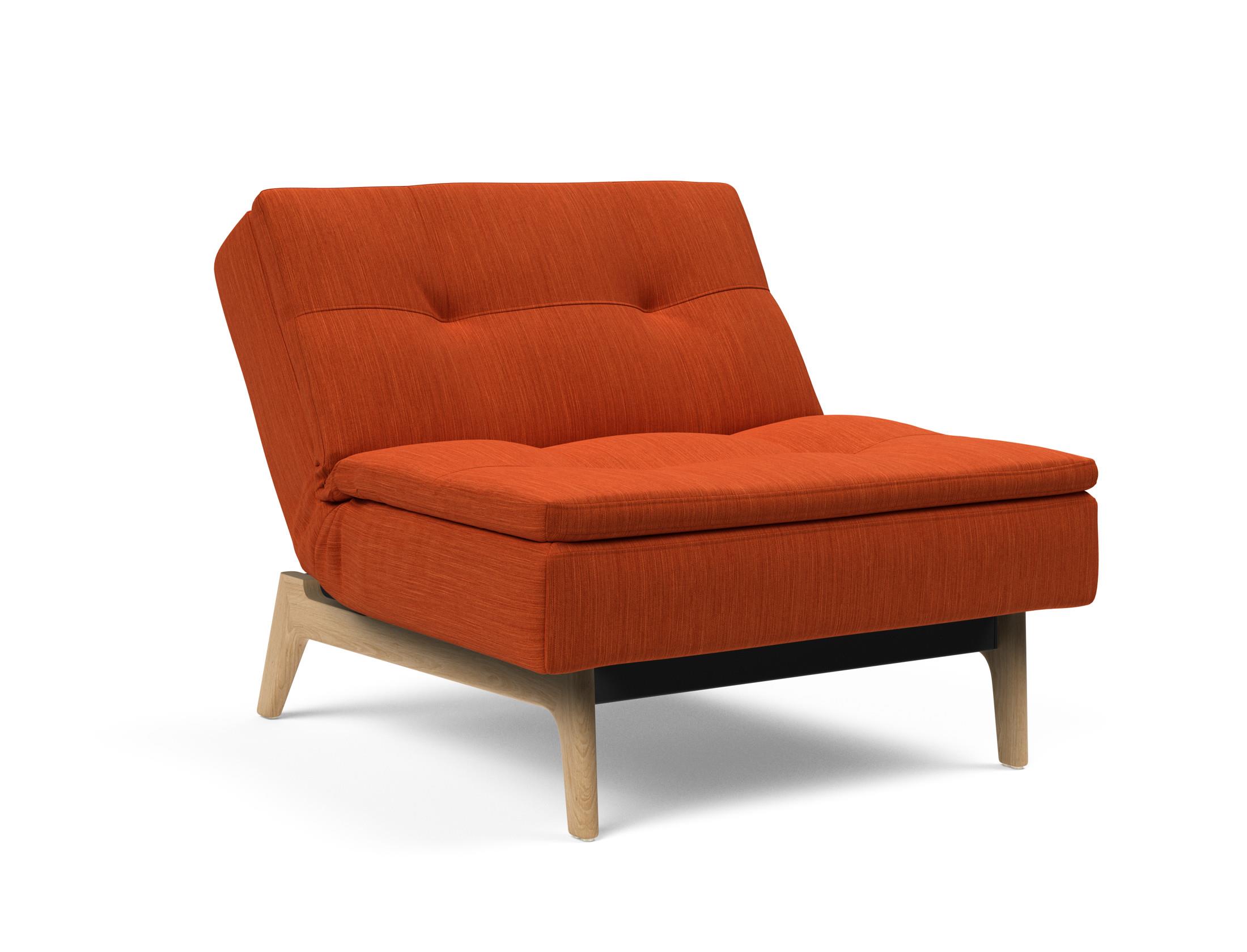 Dublexo-Eik-Chair-Oak-506-p6-web
