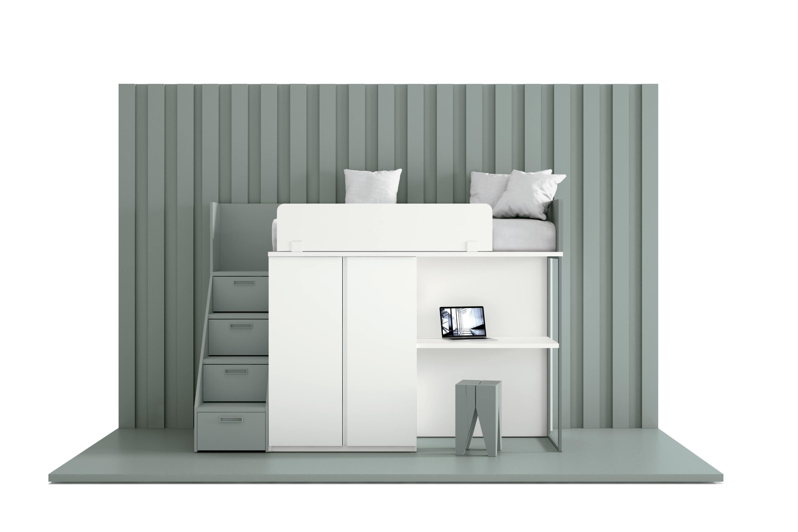 Kids Bedroom 037.1