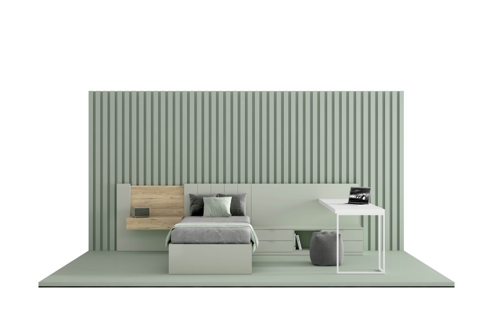 Kids Bedroom 052.1