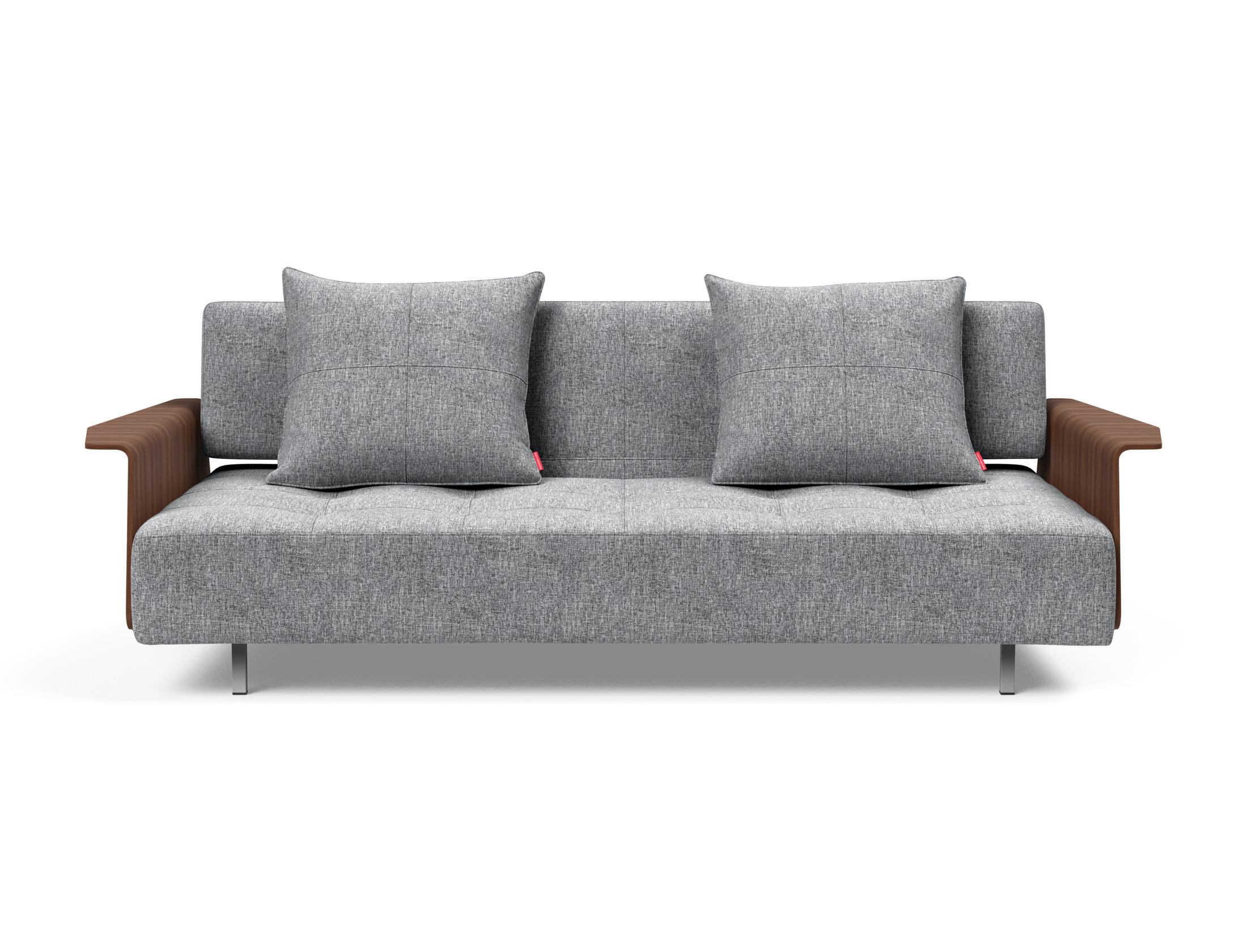 Long-Horn-EL-Sofa-Bed-With-Arms-565-p1-web