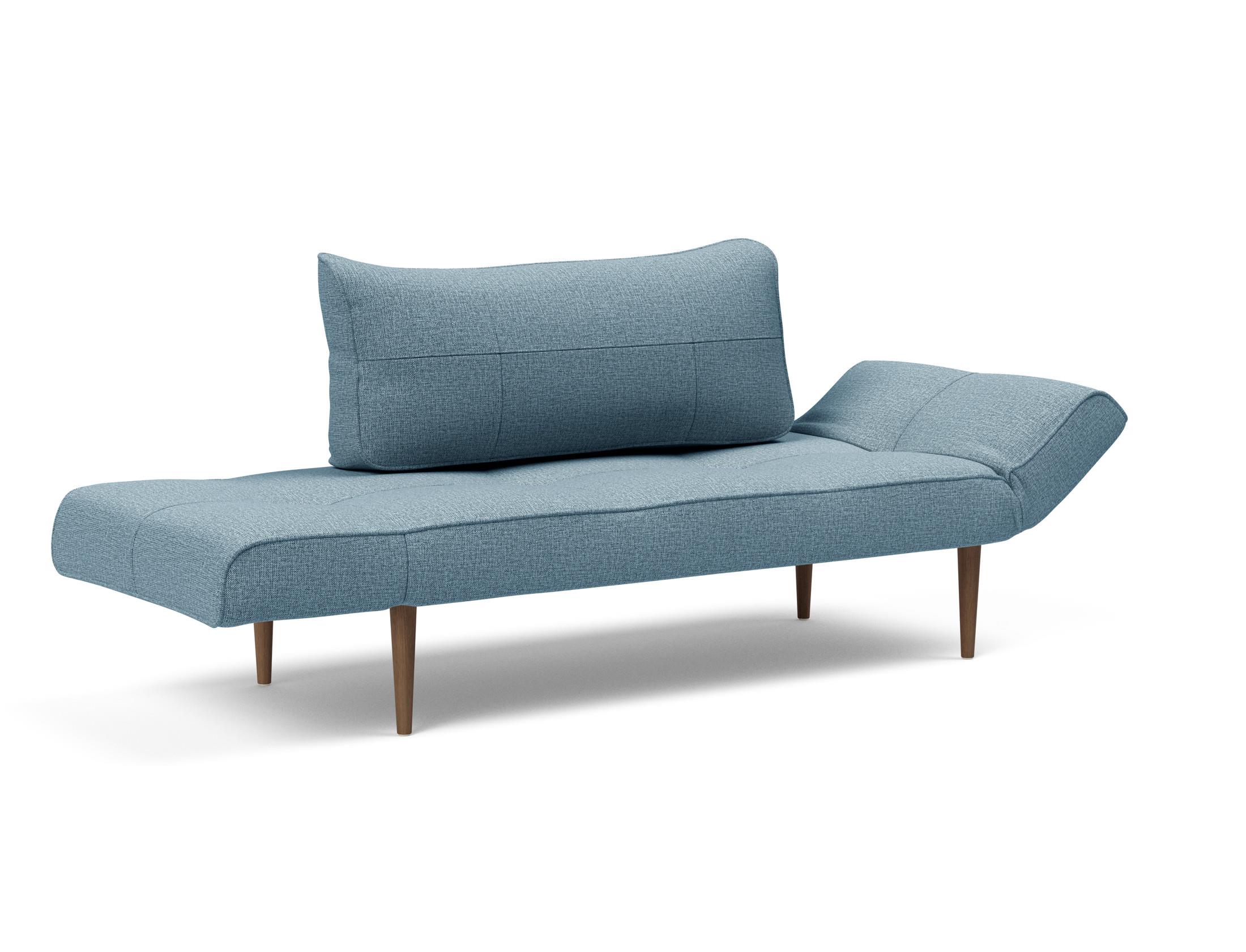 Zeal-Styletto-Daybed-525-p6-web
