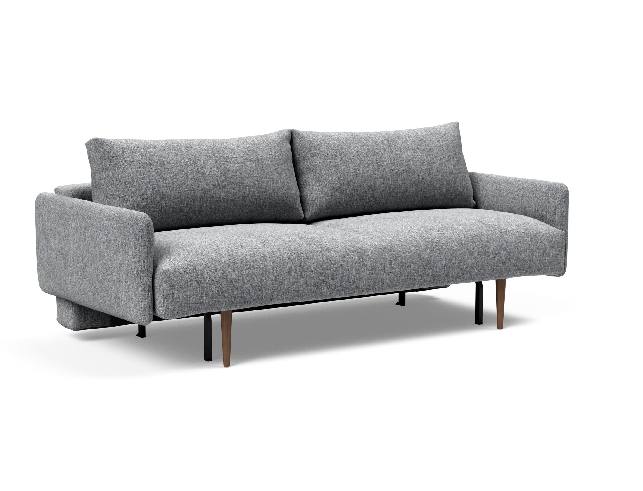 Frode-Dark-Styletto-Sofa-Bed-Upholstered-Arms-565-p2-web