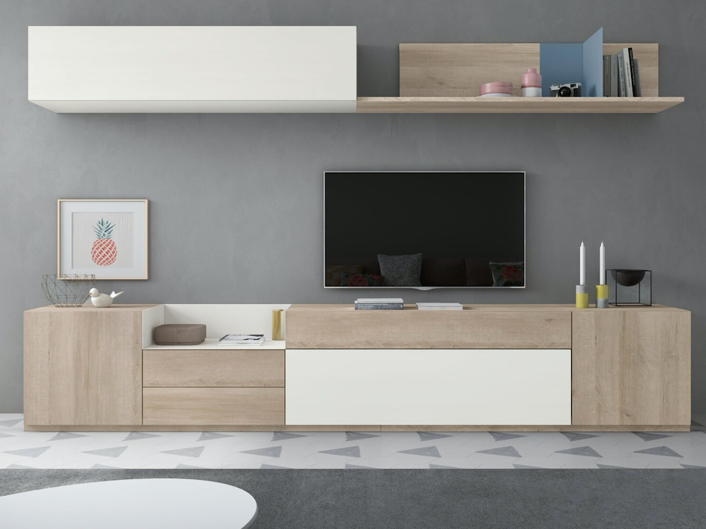 ant42