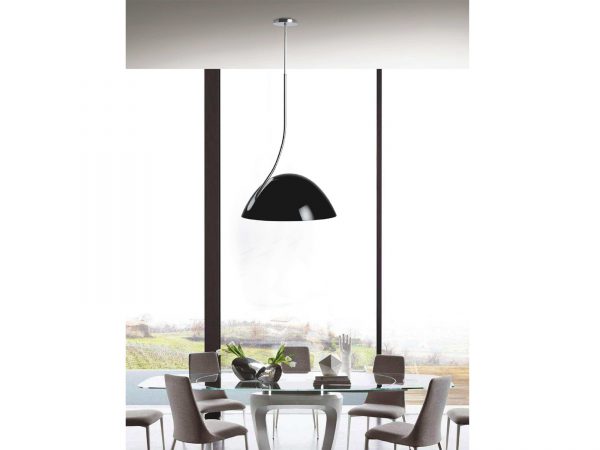 products-pl1489-blk-600×450-1.jpg