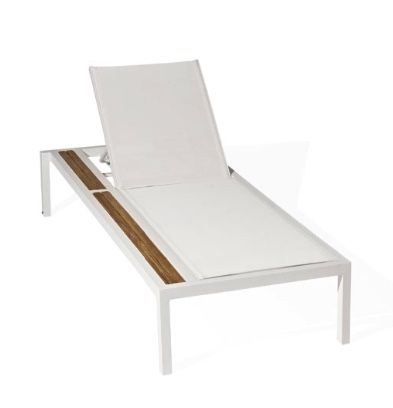 Image 8-9-22 at 1.00 PM