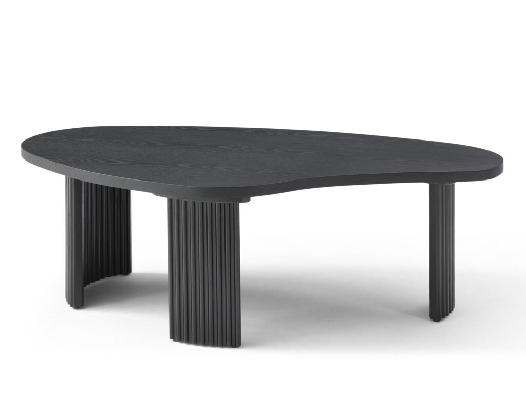 New Jersey Large Coffee Table - Modo Furniture