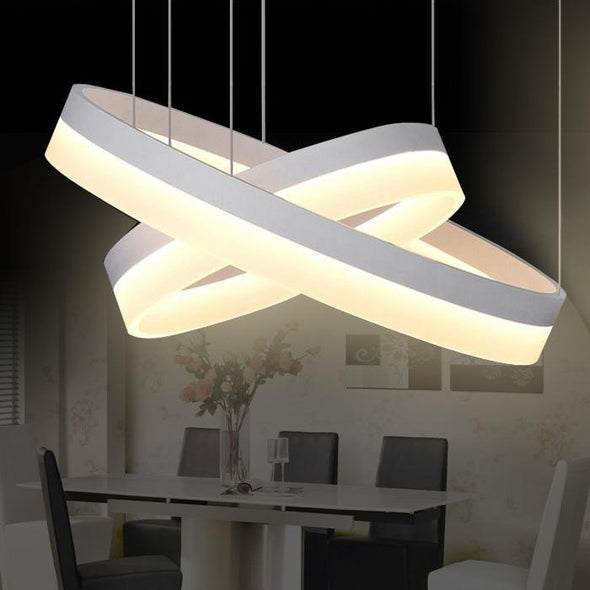 MNK-125-2_LIFE_LED_590x