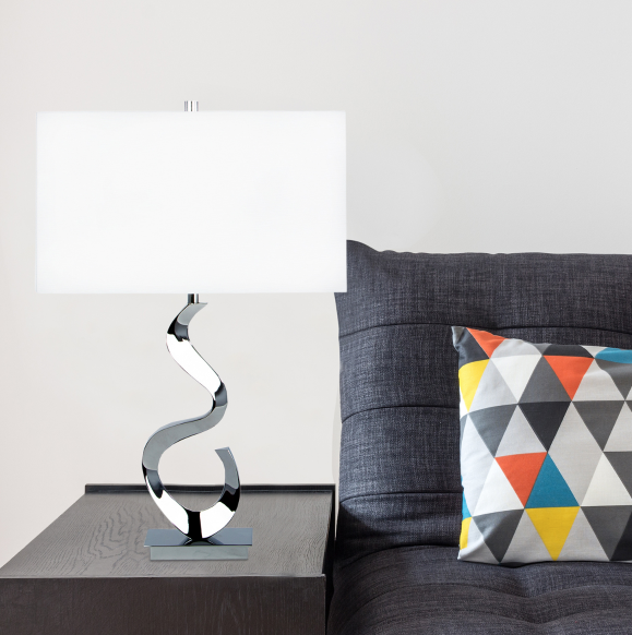 Screen Shot 2022-12-15 at 1.32.12 PM