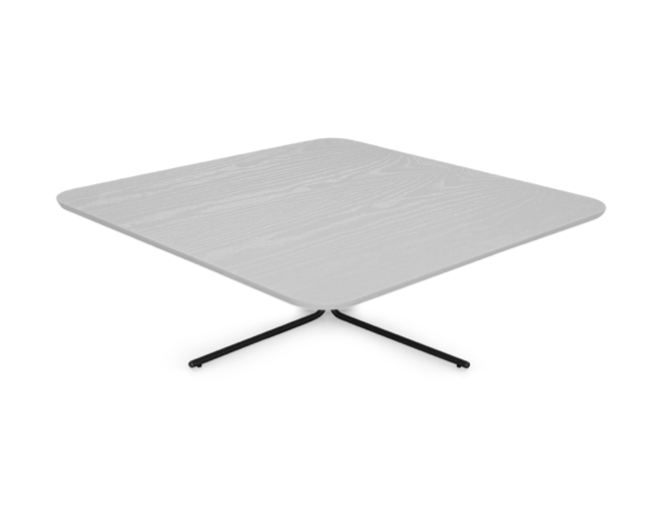 Screen Shot 2022-12-15 at 2.22.06 PM