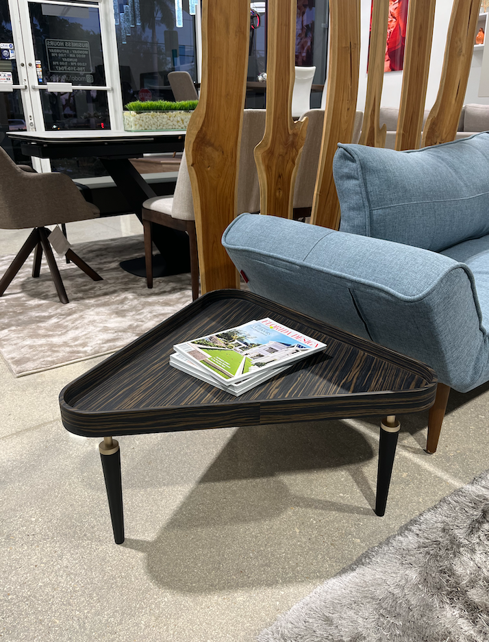 Screen Shot 2022-12-15 at 6.05.41 PM