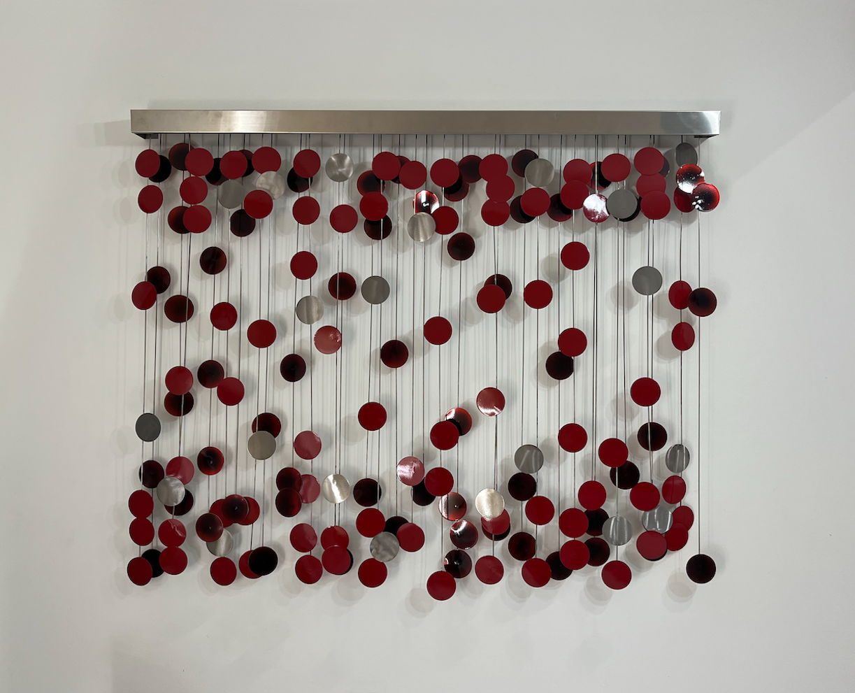 Screen Shot 2022-12-16 at 1.46.39 PM