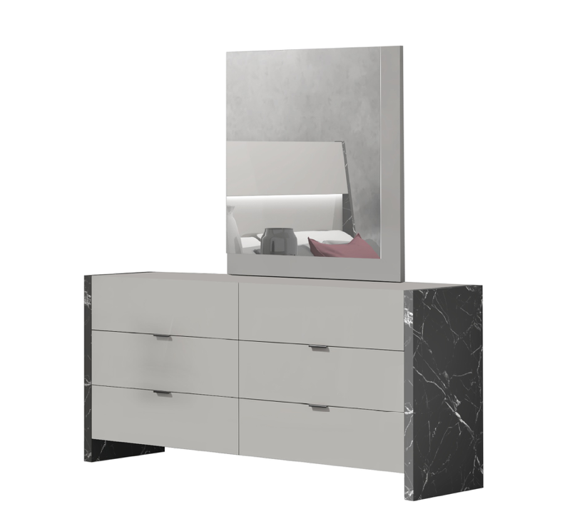 Screen Shot 2022-12-20 at 6.09.45 PM