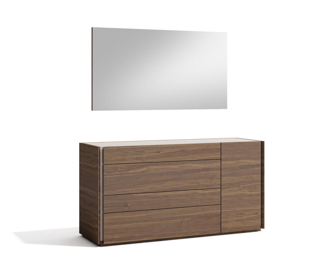 Screen Shot 2022-12-20 at 6.30.05 PM