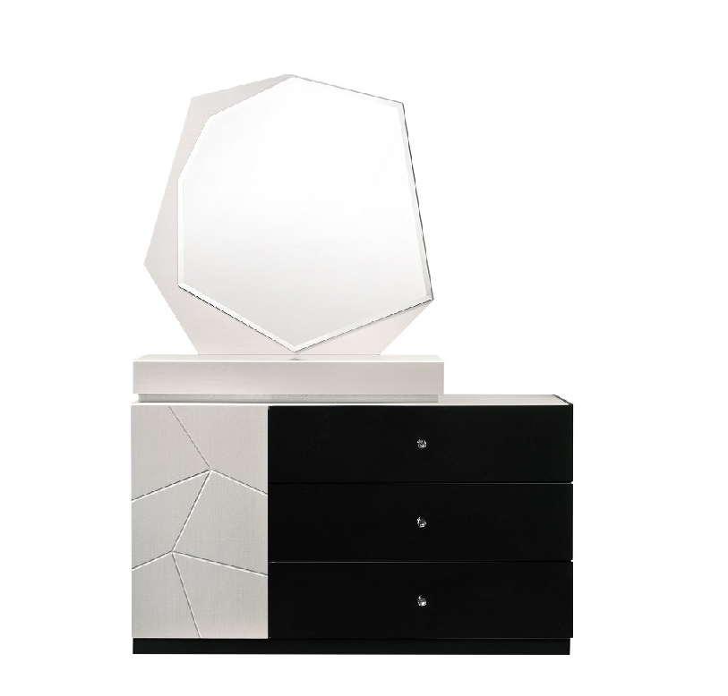 Screen Shot 2022-12-21 at 12.03.58 PM