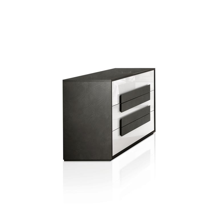 Screen Shot 2022-12-21 at 5.08.38 PM