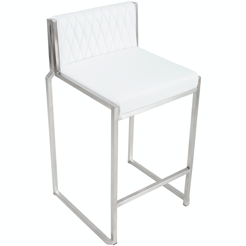 Screen Shot 2023-01-02 at 10.33.53 AM