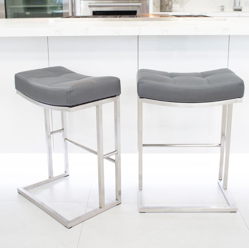 Screen Shot 2023-01-08 at 3.35.35 PM