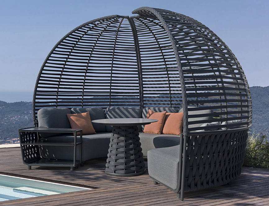 Screen Shot 2023-01-09 at 6.21.09 PM