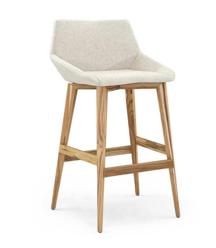 Screen Shot 2023-01-25 at 5.08.38 PM