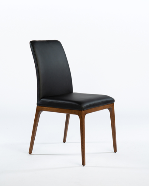 Screen Shot 2023-06-23 at 12.15.17 PM