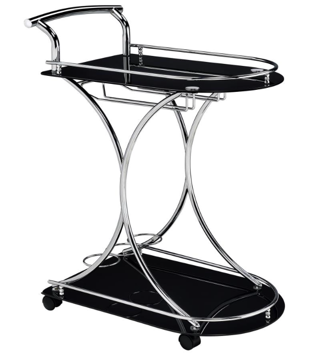 Screen Shot 2023-10-06 at 12.32.03 PM